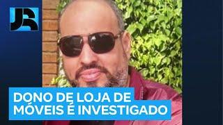 Loja de móveis planejados em SP atrasa entregas, e dono é investigado por estelionato