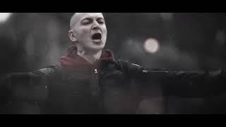 Oxxxymiron Clips - Биполярочка (2017)