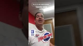 Are you in Roanoke Virginia and need help with social media as a realtor we can help you sell more.