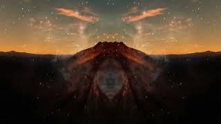 Peace Upon the Earth - the 3rd single taken from FreakWizards new LP 3Magus