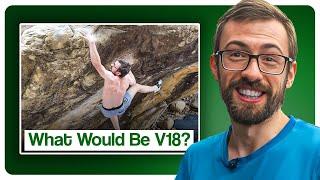 Will Bosi Shares Differences Between V17 and V18