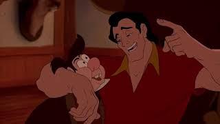 YTP: CRAAAAZY Old Gaston (Part 3)