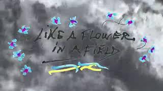 Like a Flower in a Field / A solo exhibition by Jonas Mekas