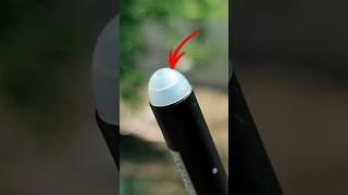 Erase & Rewrite: The Future Of Writing  #Shorts #Trending #Short #AswinC #Beautytips #Malayalam