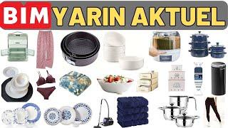 BİM 13 EYLÜL 2024 BİM YENİ GELECEK  ÇEYİZLİK ÜRÜNLER VE MUTFAK | ÜRÜNLERİ | BİM AKTÜEL KATALOĞU