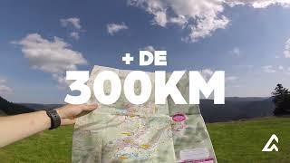 Terre de vélo - La Bresse Hautes Vosges - 2024