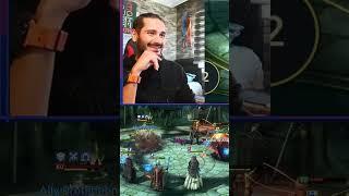 Suck my Karnage! | #finalkenpachi on #Twitch