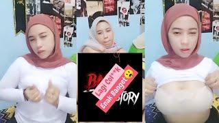 YUNITA HIJABER CANTIK LIVE Omeg MANGO LIVE BAR BAR TERBARU 2024 ( Link Ada Di Komentar )