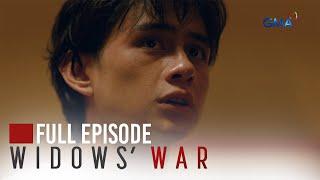 Widows’ War: The Balays face a dilemma about Francis’ death! (Full Episode 102) November 19, 2024