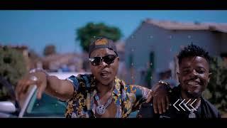 T.ONE FT AKILI BOY - SO CHABE ( SHOOT BY T.ONE MEDIA)