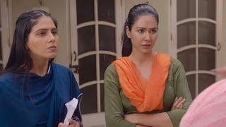 New punjabi movies 2024 | Punjabi movies 2024 full movie | Punjabi movie 2024 | Sonam Bajwa Movies