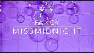 Fancy (TWICE | English Version)