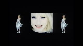 France Gall & Michel Berger - Les Élans Du Cœur (Clip officiel)