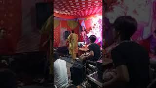 SUNNY SHARMA LIVE JAGRAN Contact no. 9817479220