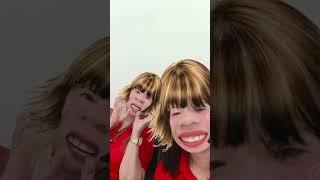 Frelyn's 7 minutes "TikTok" funny video compilation