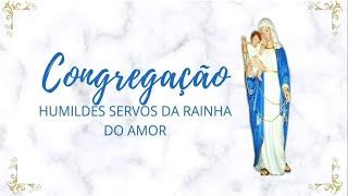 A purificação - Trabalhos de Deus na alma.  (São João da Cruz)