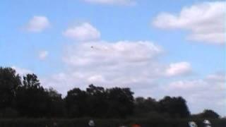 TFlight.wmv
