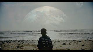 The Kooks & Milky Chance - Beautiful World (Official Video)