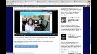 How to Use Videos at Your Property Management Company