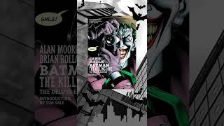 10 Comics All Batman Fans MUST READ  #batman #batmancomics #comics