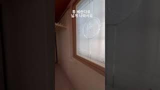 안산 무보증원룸 예치금 50만