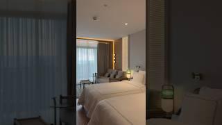 NEW! Superior Room  | 5* Gloria Serenity Resort | Belek, Turecká riviéra, Turecko | CK VIVE