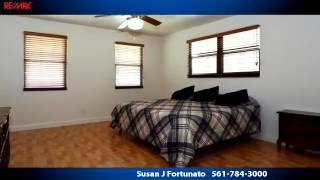 Homes for rent   10961 56th Court S  Lake Worth  FL 33449 1