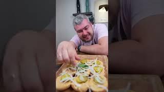 Sliders Party