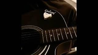 Soothing chords | Guitar Chords | L2e Official