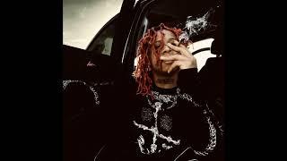 (FREE) Trippie Redd Type Beat - "Shadows Of Evil"