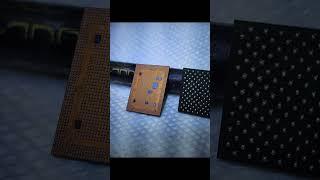 Iphone 13 Data Recovery Upper Down Board Swap  #repair #phonerepair