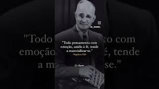 #leidaatração #leituraintuitiva #leidaatraçãofunciona #fe #motivacional #motivação