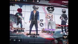 Reason Top 01 2024  || AKASH 69 || GAMER AKASH || RASEL BHAI || GAMER Akash