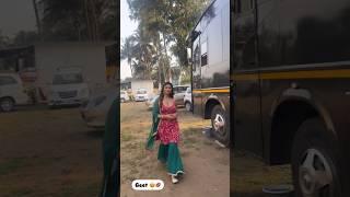 #love #song #bhojpuri Akanksha Puri#khesarilalyadav #ytshorts #shortsfeed #viralsong