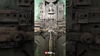 Smart Machine | Astra Technology #shorts