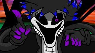 Eternal Suffering || Hollowphanes.XNCP Theme