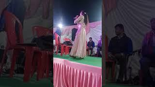 . singer...sapna Gaurav  begana super star music night ki dhamakedar prastuti G.Begana