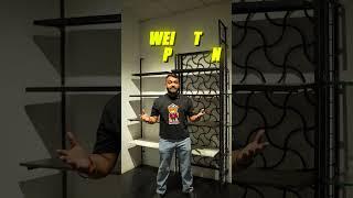 How to Identify Good Quality Racks for Your Store | Pro racks