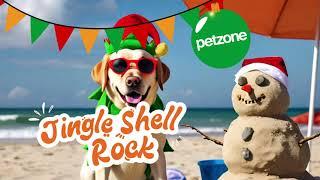  Festive Fun for All Pets at Petzone! 