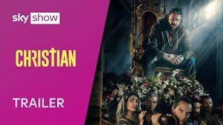 Christian Staffel 1 | Official Trailer | Sky Show