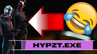 HYPZT.EXE