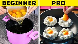 Inventive Kitchen Hacks: Quick and Easy Cooking Tips to Elevate Your Dishes!