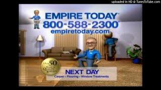 800-588-2300 EMPIRE TYPE BEAT (prod xonthebeat x winzxp) *SOLD*