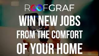 Roofgraf - Win From Home