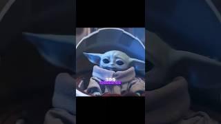 Top 5 Saddest Scenes in Star Wars