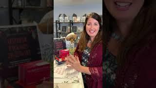 Sparkle for the Holidays with Pacholec Center for Weight Loss & Anti-Aging Medicine