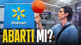 Amerika Walmart Ürünleri - Toptan Satış Yapıyorlar