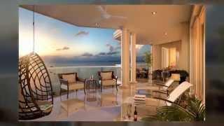 Cayman Luxury Property Group