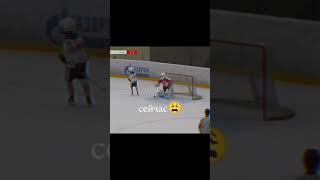 Ну как то так.Подпишись #hockey #хоккей#al77x #ска#звезда