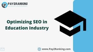 Increasing Profitability with the Right Marketing Agency | SEO | SMO | Pay2Ranking | Delhi